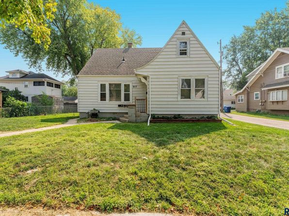 Sioux Falls SD Duplex & Triplex Homes For Sale - 31 Homes | Zillow