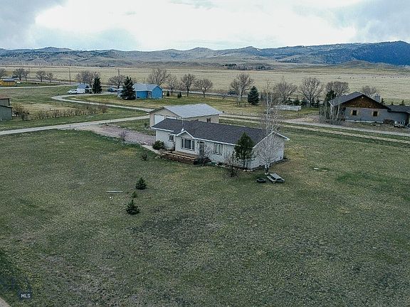 3rd image of 2 Steelhead Ln