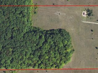 Musser Rd, Mancelona, MI 49659