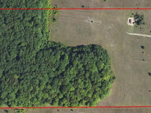 Musser Rd, Mancelona, MI 49659