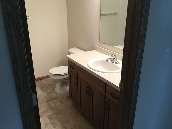 4th image of 4115 14th Ave S