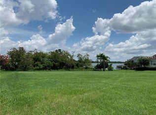 0 Highlands By The Lake Way, Lakeland, FL 33812