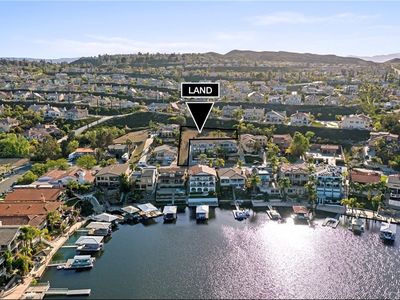 30381 Longhorn Dr #68, Quail Valley, CA, 92587