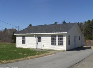 20 Whisper Dr, Bangor, ME 04401