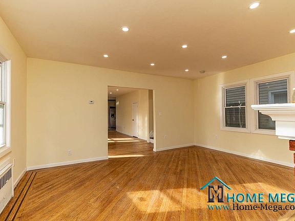 4th image of 91-48 Springfield Blvd #1
