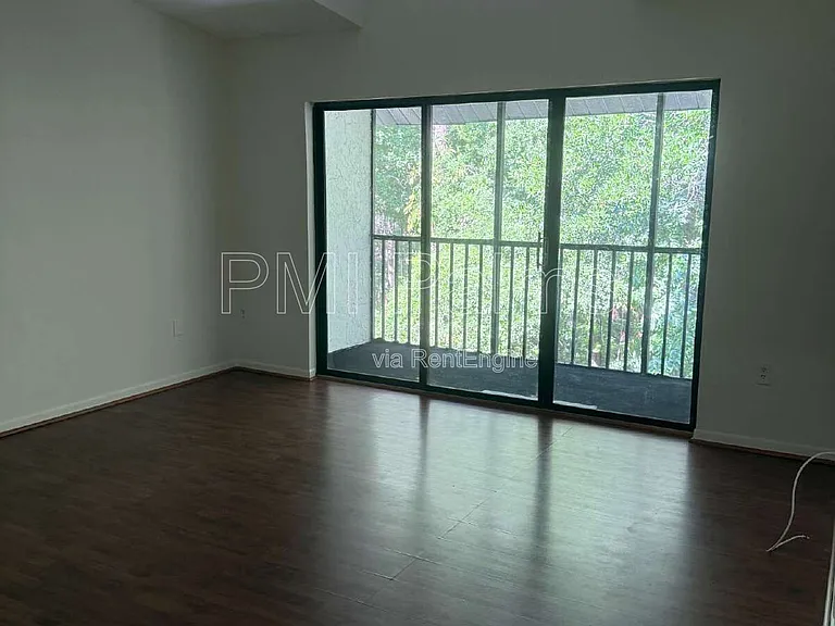 1236 Pine Ridge Cir W #G3 — Photo 20