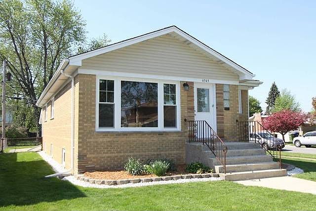 1st image of 4545 W 101st St