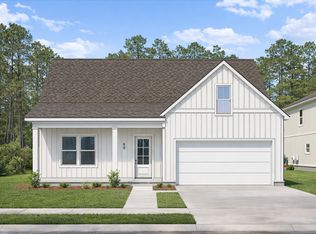 Azalea Plan, Southwinds, Gulf Shores, AL 36542