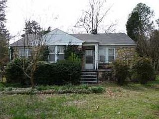 1st image of 2003 N Wood Ave