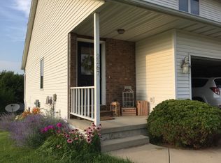 2267 11th St, Coralville, IA 52241