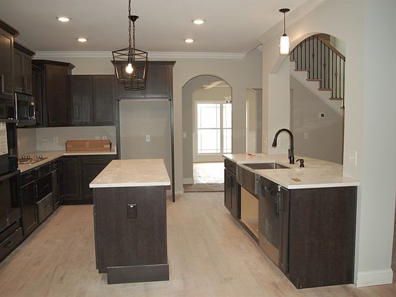 5th image of 1865 Fenn Ln Lot 78