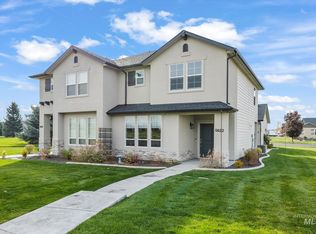 5622 W Stadium Ln, Eagle, ID 83616