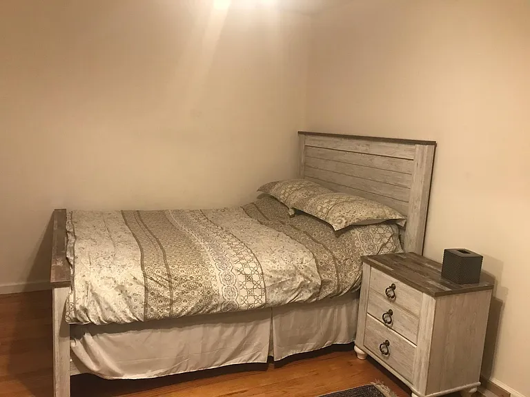 20 Van Reipen Ave — Photo 10
