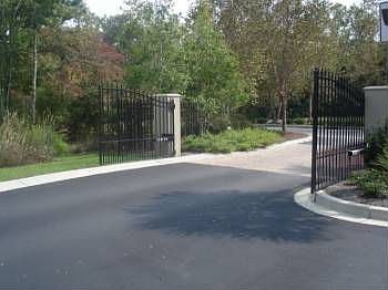 2nd image of 2532 Egret Crest Ln