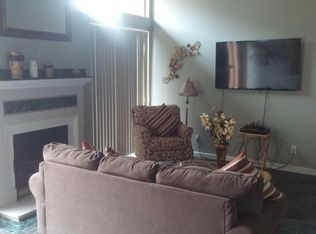 8045 Gladys Ave, Beaumont, TX 77706