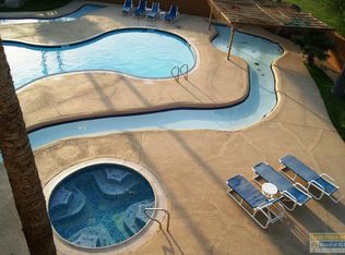 108 E Coronado Dr UNIT 210, South Padre Island, TX 78597