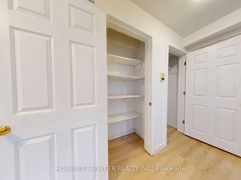 1110 Weston Rd #2 — Photo 14