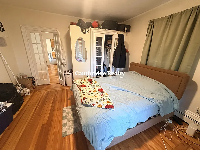 19 Berkeley St #1 — Photo 3