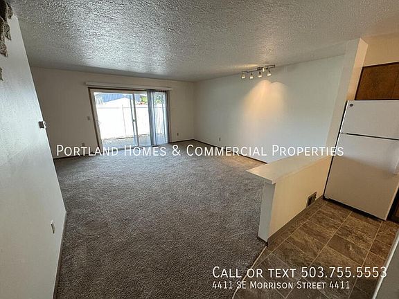 2nd image of 4411 SE Morrison St #4411