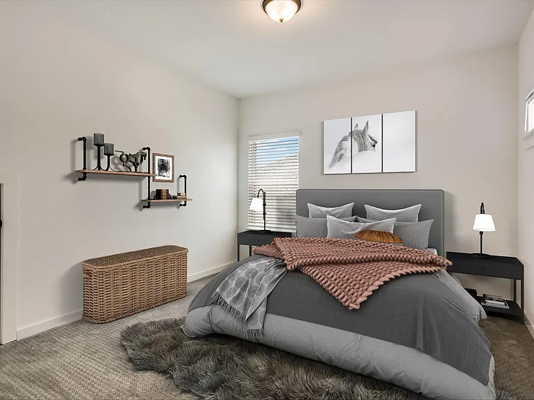 253 Darley Oak Dr — Photo 18