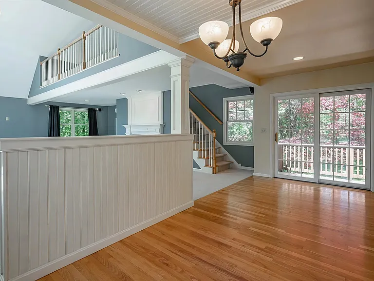 67 Sargent Rd — Photo 27