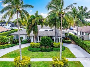 1080 SW 17th St, Boca Raton, FL 33486