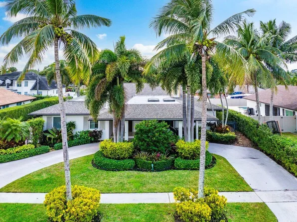 1080 SW 17th Street, Boca Raton, FL 33486