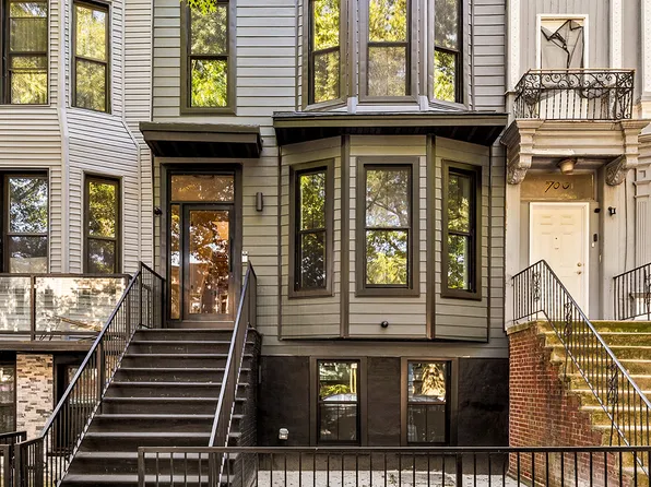 702 Chauncey Street image 7 of 7