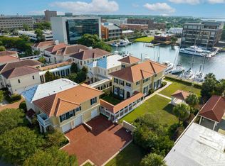 34 Port Royal Way, Pensacola, FL 32502