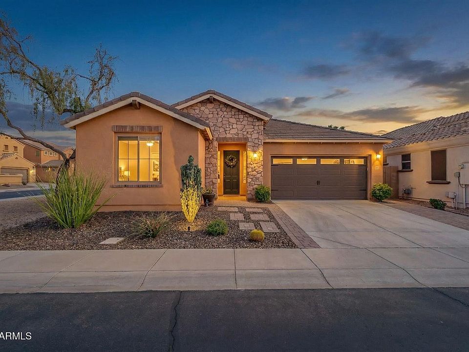 1st image of 3391 S SUNLAND Drive