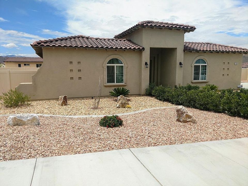7968 Cibola Trl, Yucca Valley, CA 92284 | Zillow