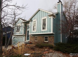 315 London Ave, Lafayette, CO 80026