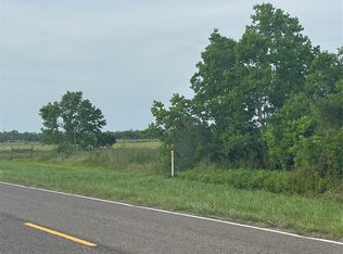 0 Fm 1909, Liberty, TX 77575