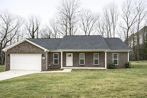 122 Fargo Dr Photo 1