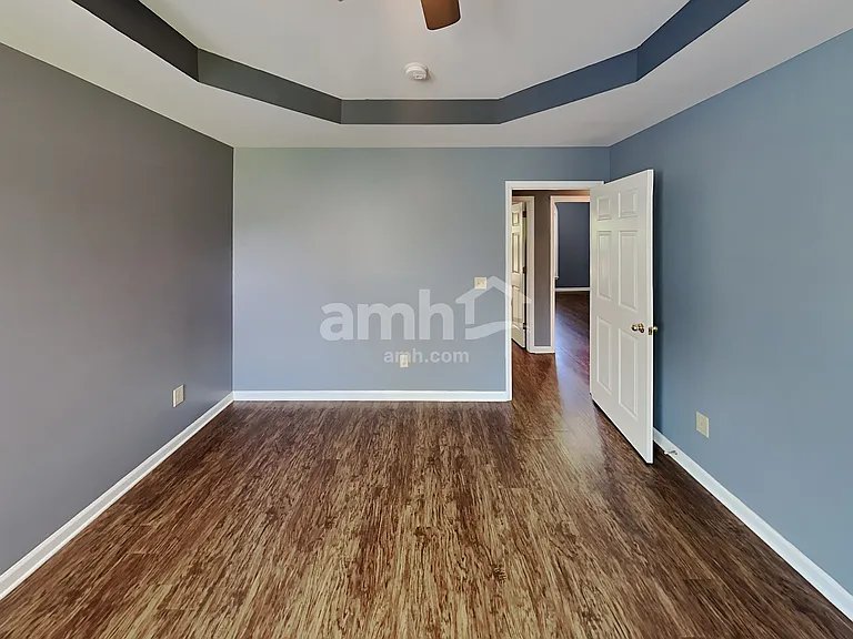 104 Cascade Ln — Photo 6