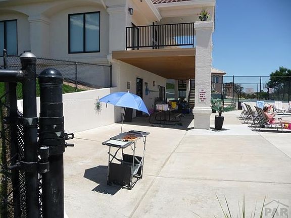 4th image of 4404 Turnberry Cres