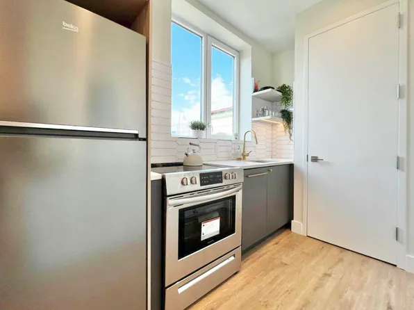 1132 Broadway image 4 of 16