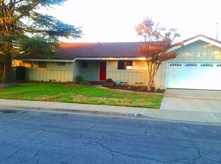 1925 Mimosa Pl, Fullerton, CA 92835