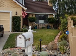 1650 Bodega Ct, Hollister, CA