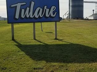 303 Main St, Tulare, SD 57476