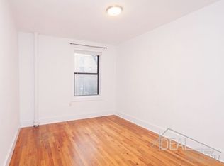 731 4th Ave, Brooklyn, NY 11232