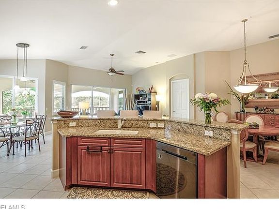 3rd image of 9276 Aviano Dr APT 201