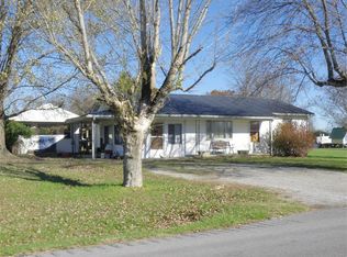 2588 E Highway 619, Russell Springs, KY 42642