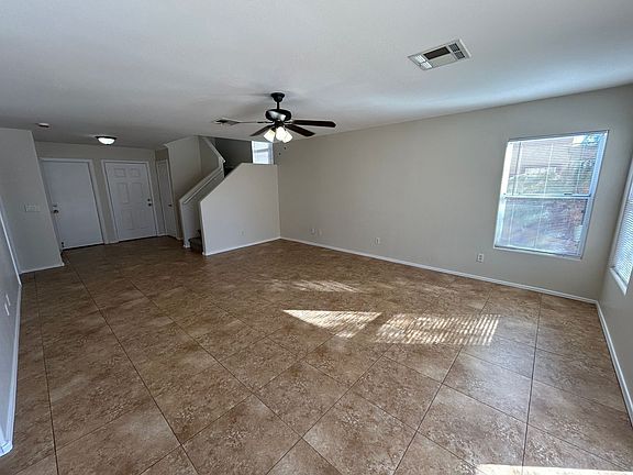 3rd image of 664 S 222nd Ln