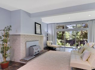 131 Ohayo Mountain Rd, Woodstock, NY 12498