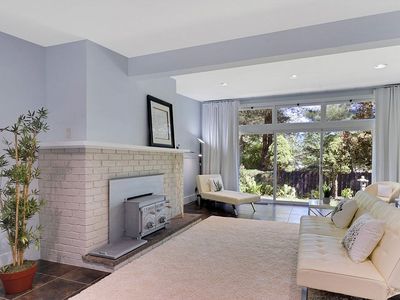 131 Ohayo Mountain Rd, Woodstock, NY, 12498