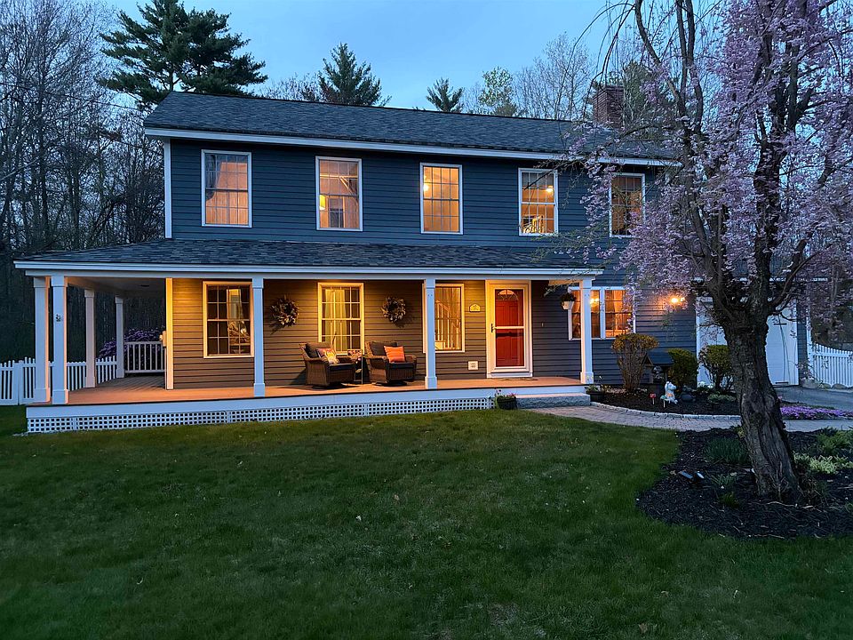1st image of 46 Albin Road