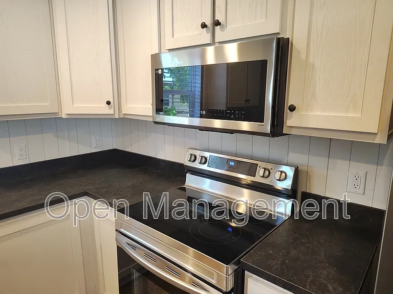 120 Terry Blvd #115 — Photo 7