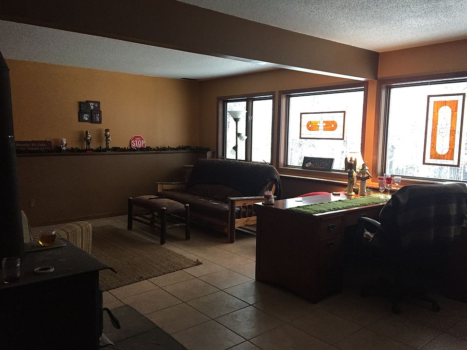 2nd image of 5199 Eagle Lake Rd