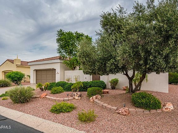 5th image of 13524 W Sola Dr